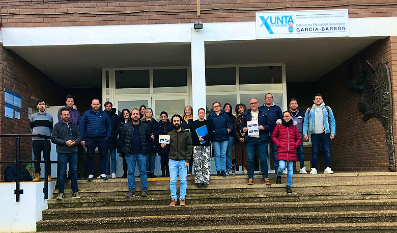 IES García Barbón Verín.jpg